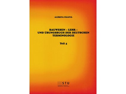 Bauwesen 4 v800
