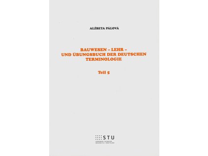 Bauwesen 5 v800