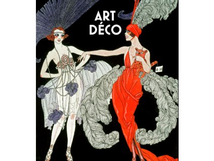 Art deco