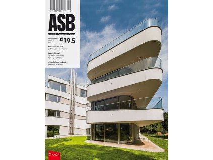 ASB 2017 11 12 v800