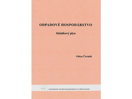 Odpadove hospodarstvo v800