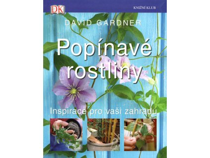 Popinave rostliny v800