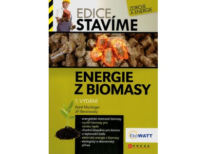 Energie z biomasy v800