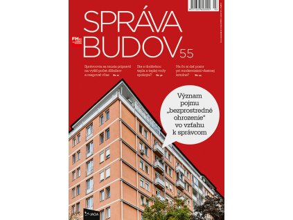 Sprava budov 2020 03 v800