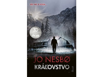 Kralovstvo v800