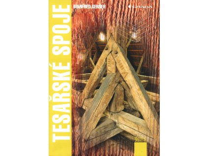 Tesarske spoje v800