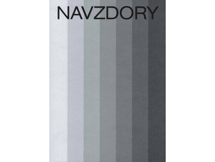 Navzdory v800