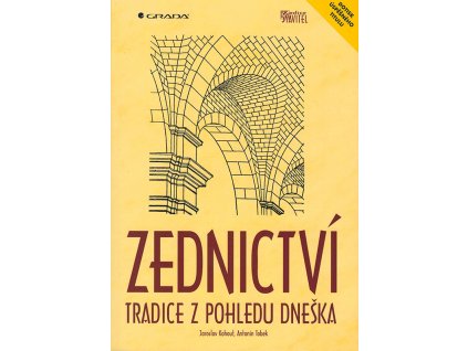 Zednictvi v800