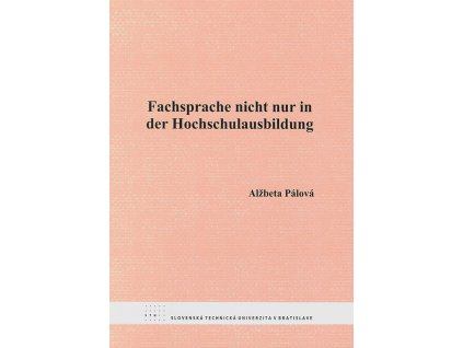 Fachsprache nicht nur v800