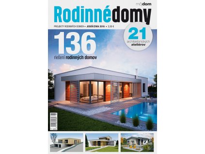 Rodinne domy 2016 02 v800