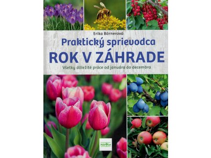 Rok v zahrade v800