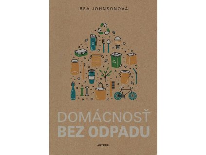 Domacnost bez odpadu v800