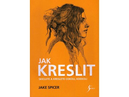 Jak kreslit v800
