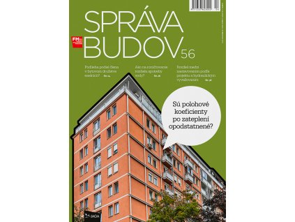 Sprava budov 2020 04 v800