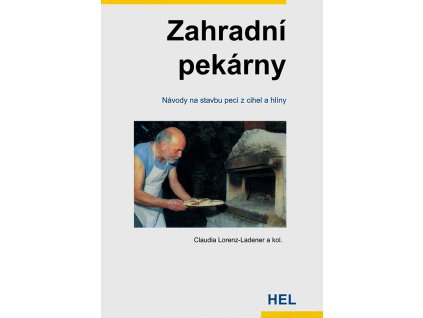 Zahradni pekarny v800