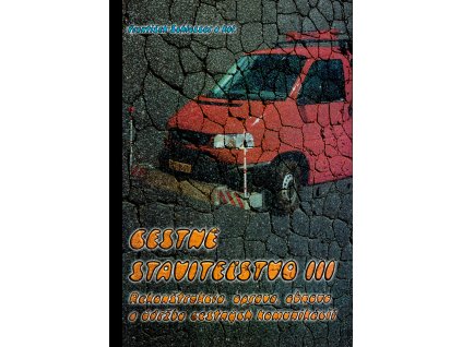 Cestne stavitelstvo 3 v800