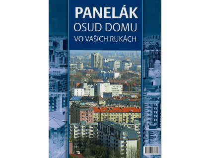 Panelak Osud domu vo vasich rukach v800