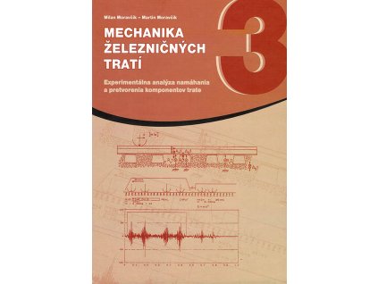 Mechanika zeleznicnych trati 3 v800