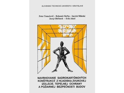 Navrhovanie sadrokartonovych konstrukcii v800