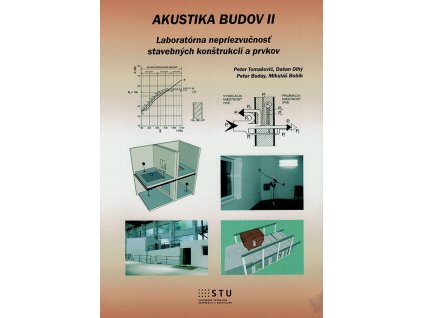 Akustika budov 2 v800