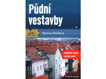 Pudni vestavby v800