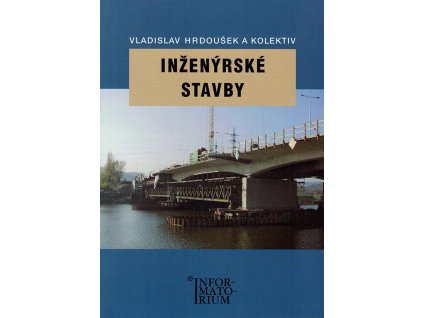 Inzenyrske stavby v800