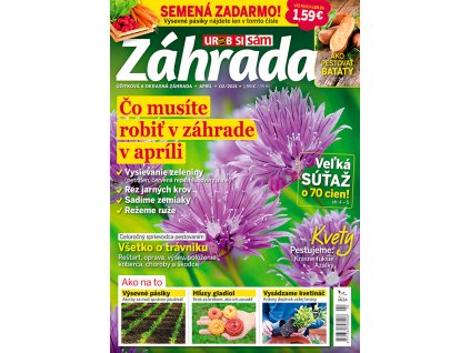 Zahrada 2021 02 v800