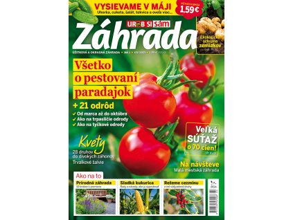 Zahrada 2021 03 v800