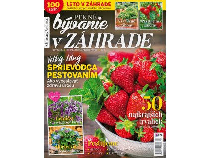 PB V zahrade 2021 02 v800