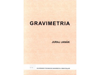Gravimetria v800