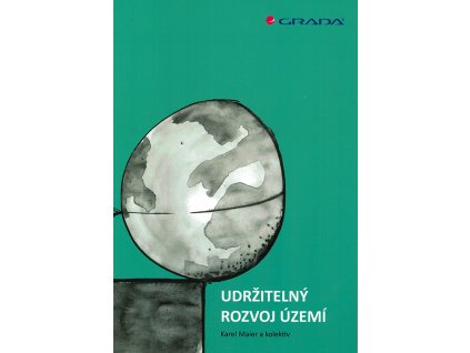 Udrzitelny rozvoj uzemi Grada v800