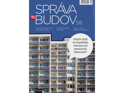 Sprava budov 2021 02 v800