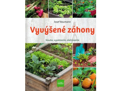 Vyvysene zahony v800