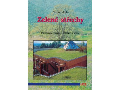 Zelene strechy v800