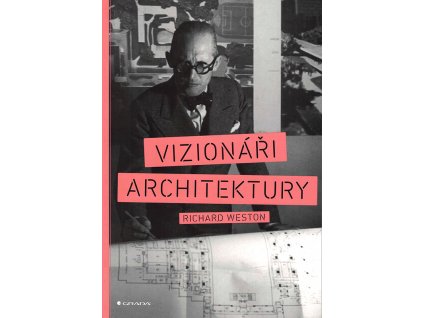 Vizionari architektury v800