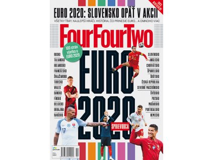 EURO 2020 v800