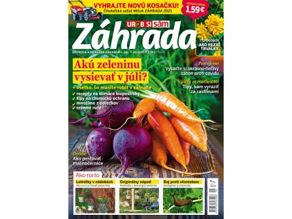 Zahrada 2021 05 v800