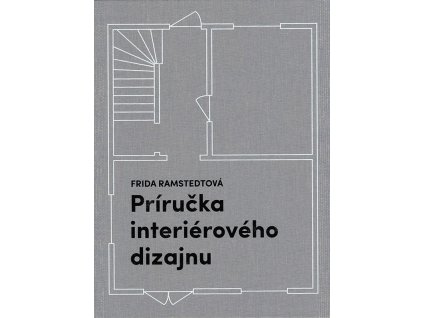 Prirucka interieroveho dizajnu v800