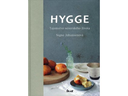 Hygge v800