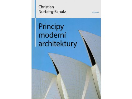 Principy moderni architektury v800