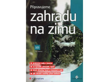 Pripravujeme zahrada na zimu v800