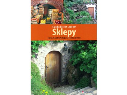 Sklepy v800