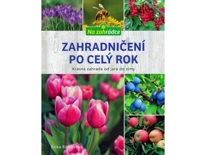 Zahradniceni po cely rok v800