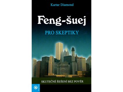 Feng Suej pro skeptiky v800