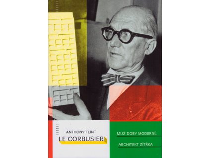 Le Corbusier v800