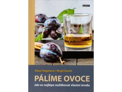 Palime ovoce v800