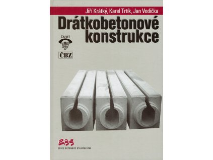 Dratkobetonove konstrukce v800