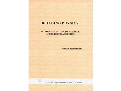 Building physics v800