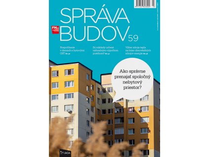 Sprava budov 2021 03 v800