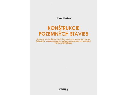 KPS Zakladna terminologia v800